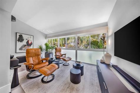 4101 Carriage Drive Pompano Beach FL 33069
