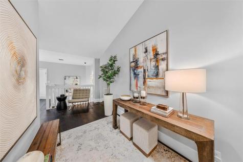4101 Carriage Drive Pompano Beach FL 33069