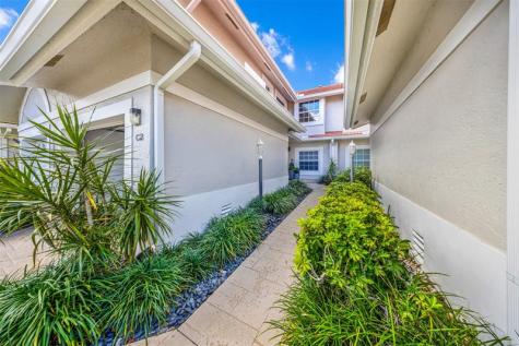 4101 Carriage Drive Pompano Beach FL 33069