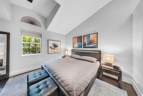 4101 Carriage Drive Pompano Beach FL 33069