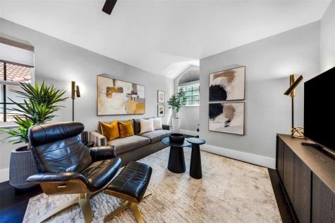 4101 Carriage Drive Pompano Beach FL 33069