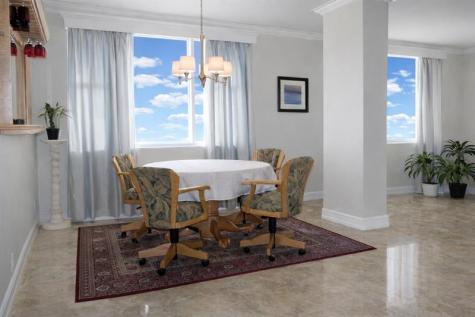 4350 Hillcrest Drive Hollywood FL 33021