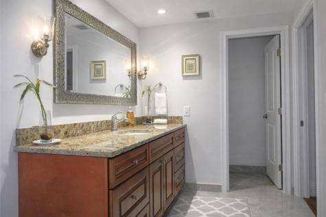 4350 Hillcrest Drive Hollywood FL 33021