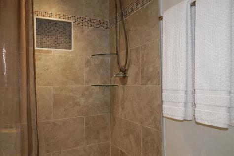 4350 Hillcrest Drive Hollywood FL 33021