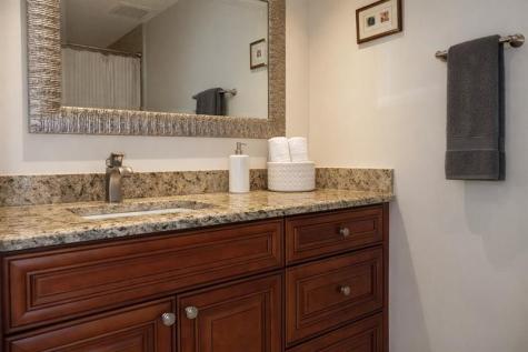 4350 Hillcrest Drive Hollywood FL 33021