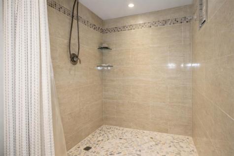 4350 Hillcrest Drive Hollywood FL 33021