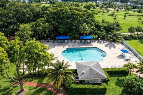 4350 Hillcrest Drive Hollywood FL 33021