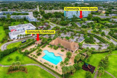 4350 Hillcrest Drive Hollywood FL 33021