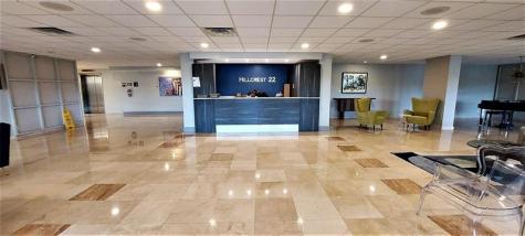 4350 Hillcrest Drive Hollywood FL 33021