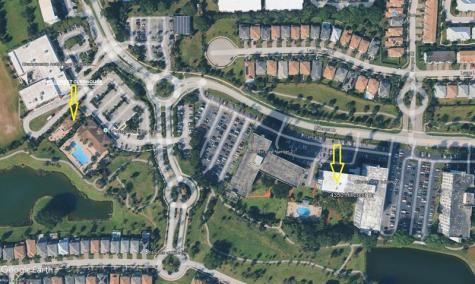4350 Hillcrest Drive Hollywood FL 33021
