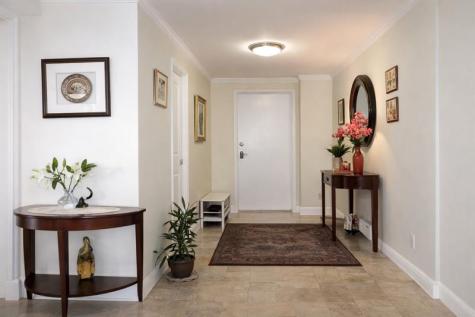 4350 Hillcrest Drive Hollywood FL 33021