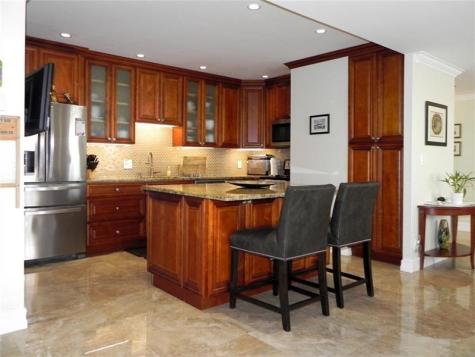 4350 Hillcrest Drive Hollywood FL 33021