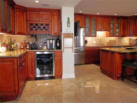 4350 Hillcrest Drive Hollywood FL 33021