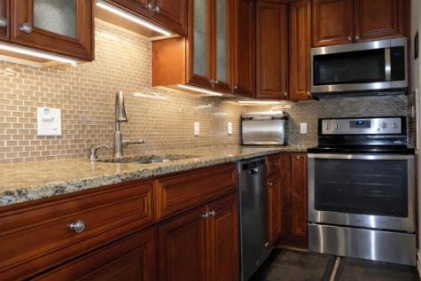 4350 Hillcrest Drive Hollywood FL 33021