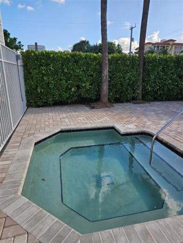 120 NE 20th Avenue Deerfield Beach FL 33441