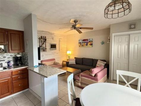 120 NE 20th Avenue Deerfield Beach FL 33441