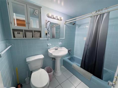 120 NE 20th Avenue Deerfield Beach FL 33441