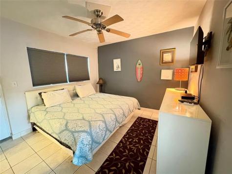 120 NE 20th Avenue Deerfield Beach FL 33441