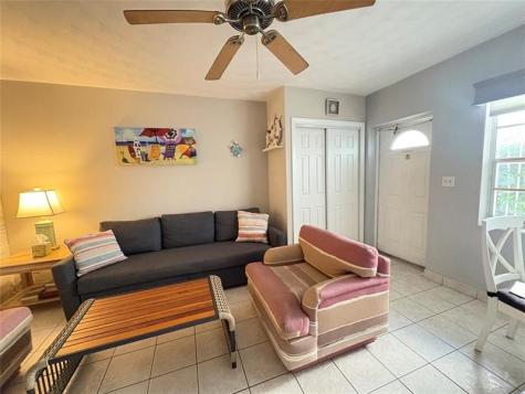 120 NE 20th Avenue Deerfield Beach FL 33441