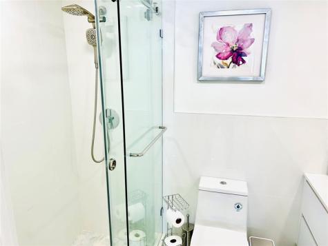 3725 S Ocean Drive Hollywood FL 33019