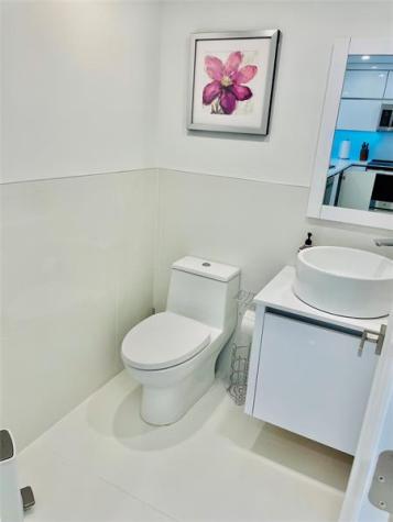 3725 S Ocean Drive Hollywood FL 33019