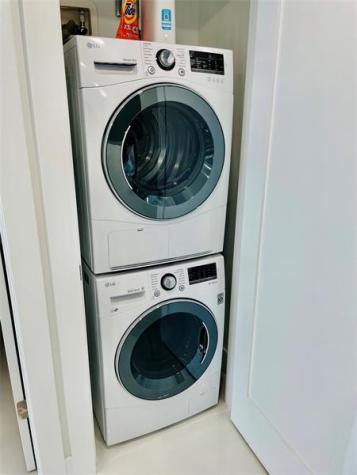 3725 S Ocean Drive Hollywood FL 33019