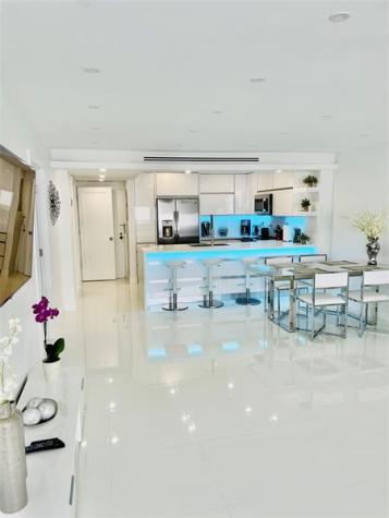 3725 S Ocean Drive Hollywood FL 33019