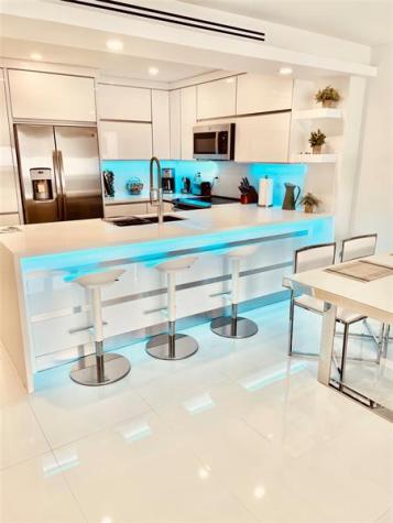 3725 S Ocean Drive Hollywood FL 33019