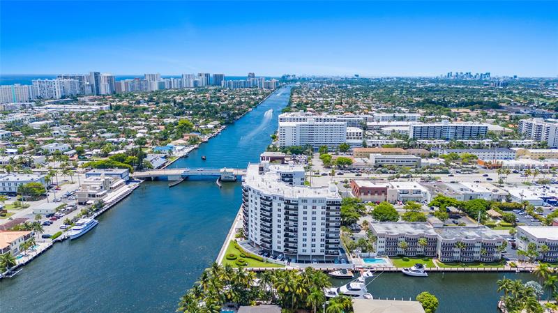 5100 Dupont Boulevard Fort Lauderdale FL 33308