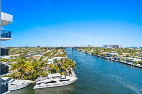 5100 Dupont Boulevard Fort Lauderdale FL 33308