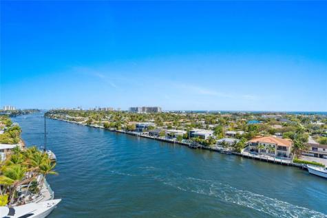 5100 Dupont Boulevard Fort Lauderdale FL 33308