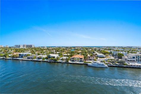 5100 Dupont Boulevard Fort Lauderdale FL 33308