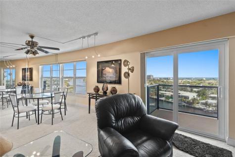5100 Dupont Boulevard Fort Lauderdale FL 33308