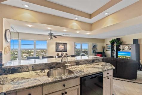 5100 Dupont Boulevard Fort Lauderdale FL 33308