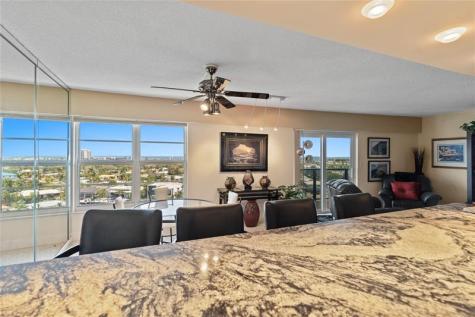 5100 Dupont Boulevard Fort Lauderdale FL 33308