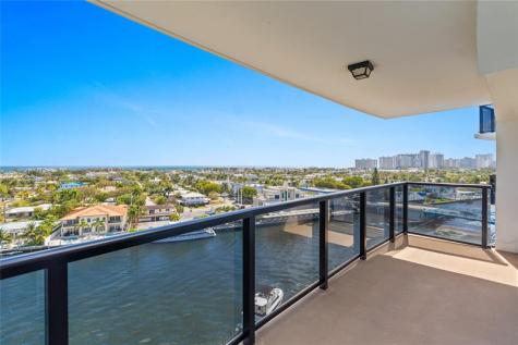 5100 Dupont Boulevard Fort Lauderdale FL 33308