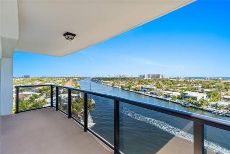 5100 Dupont Boulevard Fort Lauderdale FL 33308