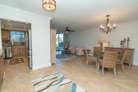 2731 NE 14th Street Causeway Pompano Beach FL 33062
