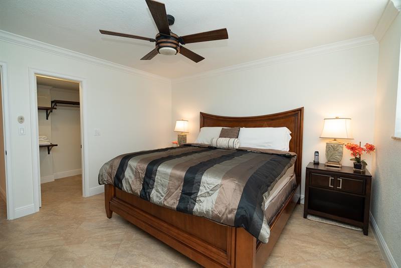 2731 NE 14th Street Causeway Pompano Beach FL 33062