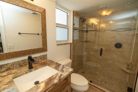 2731 NE 14th Street Causeway Pompano Beach FL 33062