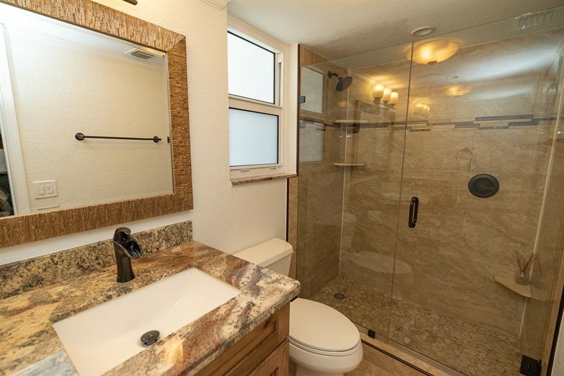 2731 NE 14th Street Causeway Pompano Beach FL 33062