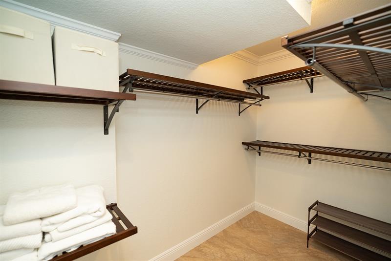 2731 NE 14th Street Causeway Pompano Beach FL 33062