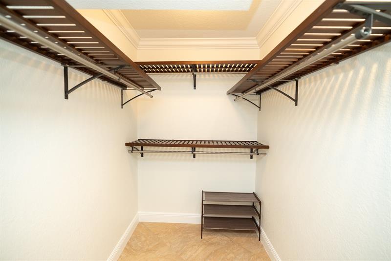 2731 NE 14th Street Causeway Pompano Beach FL 33062