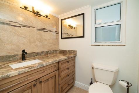 2731 NE 14th Street Causeway Pompano Beach FL 33062