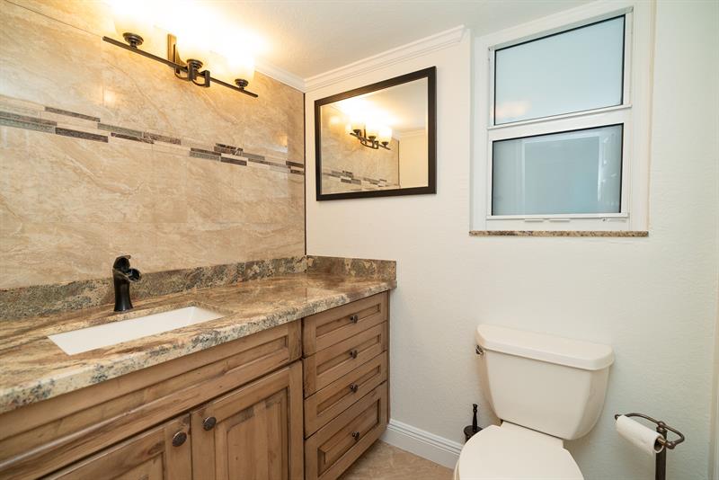 2731 NE 14th Street Causeway Pompano Beach FL 33062