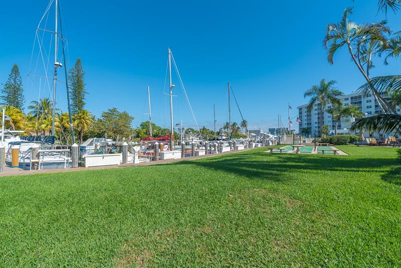 2731 NE 14th Street Causeway Pompano Beach FL 33062