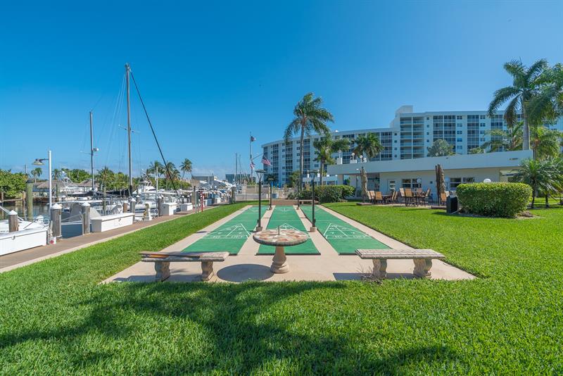 2731 NE 14th Street Causeway Pompano Beach FL 33062