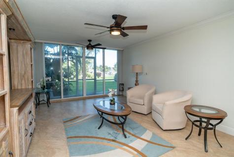 2731 NE 14th Street Causeway Pompano Beach FL 33062