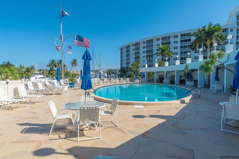 2731 NE 14th Street Causeway Pompano Beach FL 33062