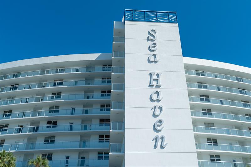 2731 NE 14th Street Causeway Pompano Beach FL 33062